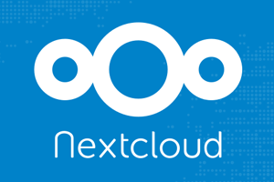 Nextcloud